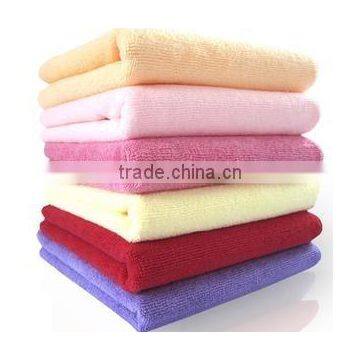 bulk microfiber towels for cleaning