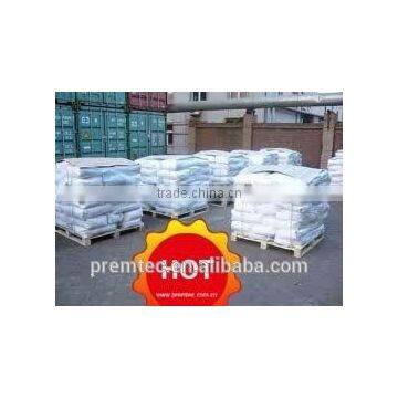 Poly Aluminium Chloride, Polyaluminium Chloride, Waste Water Treatment, PAC 30% photo-2