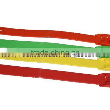 the Newest Cattle Leg Sign Band /Animal & Poultry High Materia TPU Cattle Leg Sign Band photo-3