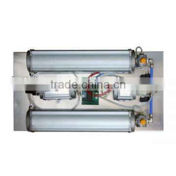 The Hot Selling 3L 5L 7L 10L High Effective Oxygen Concentrator photo-2