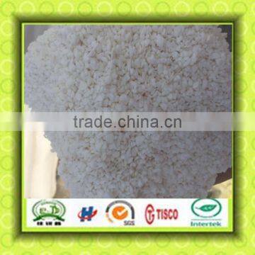 cetyl trimethyl ammonium chloride for sale