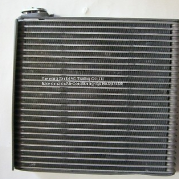 China Supplier Car Air Compressor Dealer For TOYOTA SIENNA 3.3L V6 photo-3