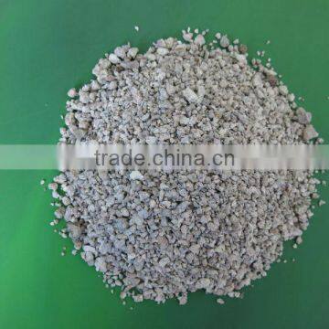 quality bentonite clay manufacture factory