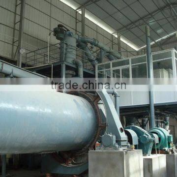 Grinding Ball Mill/ball Milling/ball Grinde