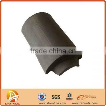 terracota roof tiles with direct factory price