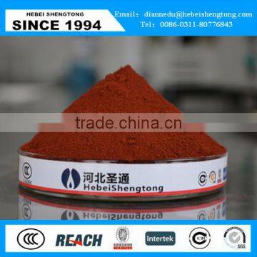 Iron Oxide Colors Price photo-6