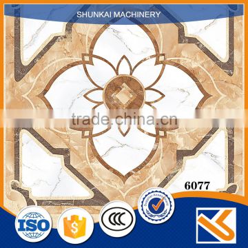 beige ceramic tile for saudi market