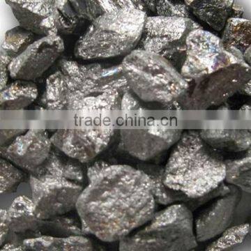 Ferro tungsten