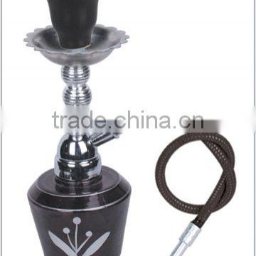 good quality mini hookah portable mini hookah wholesale hookah