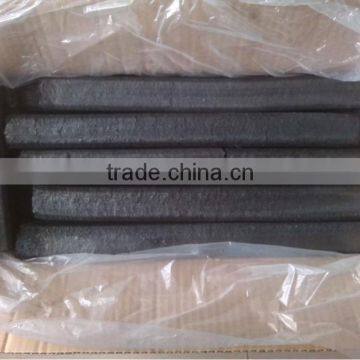 Best Bamboo Charcoal for al Fakher Tobacco photo-2