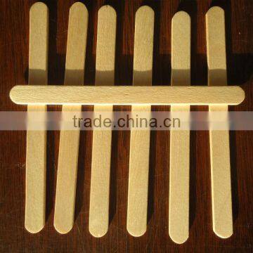 OEM Large Popsicle Sticks