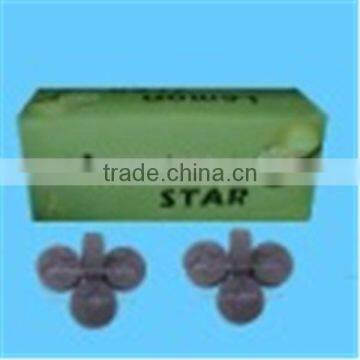 Wood Charcoal photo-5