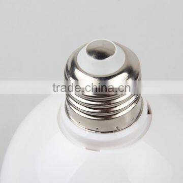 Wholesale Bluetooth LED Light Bulb Speaker With Led Light Led Speaker Quran Lamp photo-5
