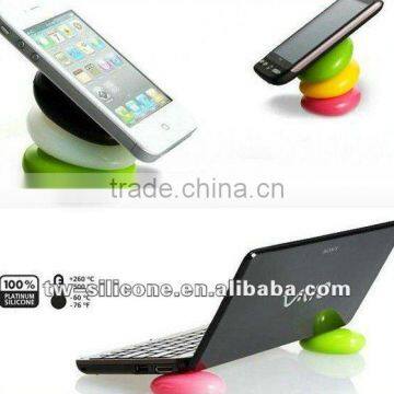 Silicone Mat for Laptop
