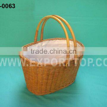 High Qualiy Pretty Handmade Rattan Bag Best Selling (july@etopvietnam) photo-5
