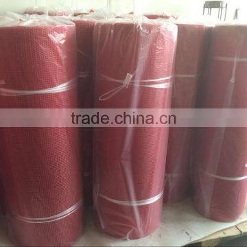 Resin Impregnated Glass Fiber Mesh photo-3