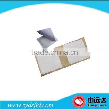 Custom Stickers Nfc M 1k photo-6