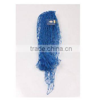 40 cm Nylon Monofilament Fishing Net,fishing Tackle photo-6