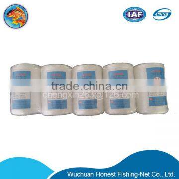 210D/36PLY Nylon Polyester Twine