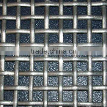 Mine Sand Gravel Screen Mesh photo-3