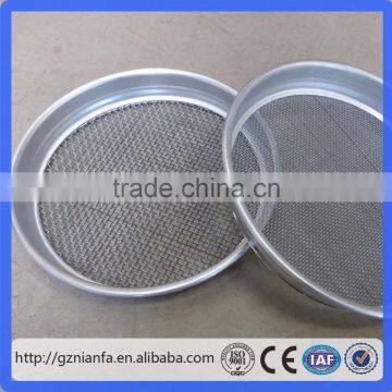 10inch Rubber Wheel 3.50-4 photo-4