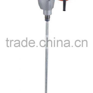 1400W 140MM electric drill mixer