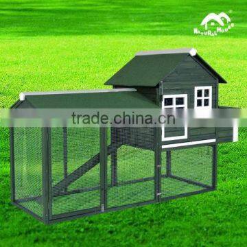 cheap chinese chicken coop for sale chick coop chicken aviary chicken breeding house, chicken breeding coop