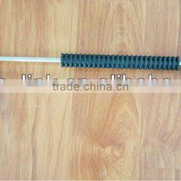 Foam Gun