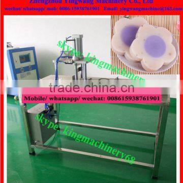 Ellipse Soap Block Cutter photo-5