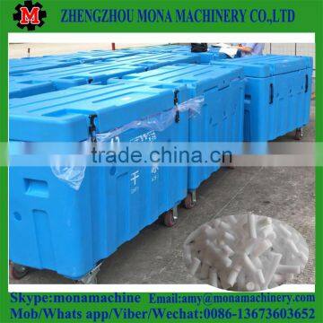 New Arrival Factory Price Dry Ice Heat Preservation Box for Cooling photo-4