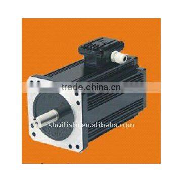 Brushless DC Motor