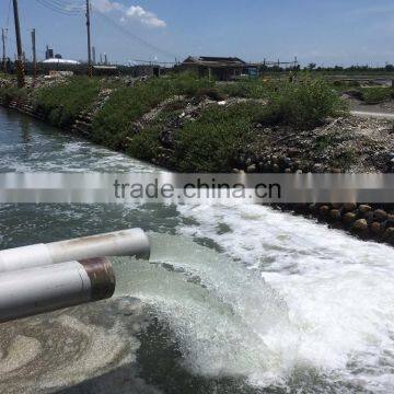 Taiwan Fish Farming Pump photo-2