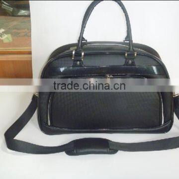 2015 Manufactures Price OEM Golf Accessories Bag