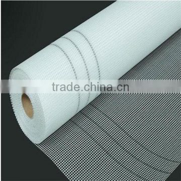 pp/pe/fiberglass window screen netting