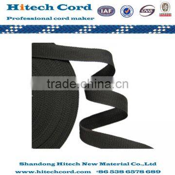 Polyester Webbing