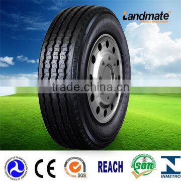 China famous brand 295/80r22.5 TRUCK TYRE