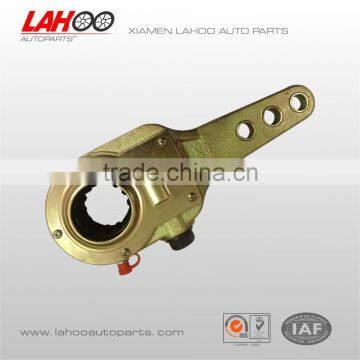 Automatic Air Brake Slack Adjuster