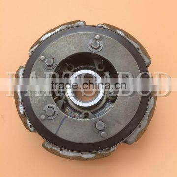 High Quality Original Hisun 700CC Clutch Shoe Complete 21230-F39-0000