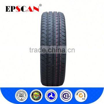 Small MOQ car tyre size 155R13C
