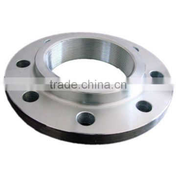 din standard flange