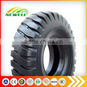 Small MOQ Wheel Loader Tire For 17.5-25 17.5R25 17.5X25 photo-5