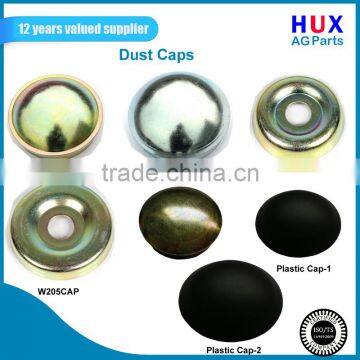 W205CAP Dust Cover for Seed Disc Opener With 205 Series Bearing photo-2