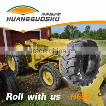 High Quality Agricultural Tractor Tyre 18.4-26 cheap price