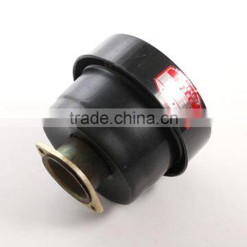 Single Cylinder Diesel Fuel Filter Diesel Engine Spare Parts Single Cylinder Air Filter R165/170/175/180/185/190/192/ZS195/1100/ photo-2