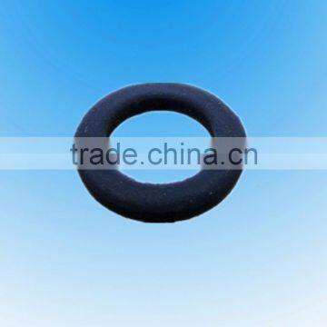 shangchai c6121engine washer liner 2S0736,SDEC diesel engine washer liner