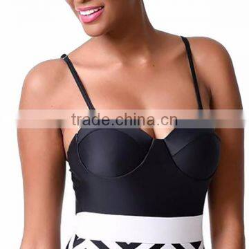 2017 Women Swimming Suit photo-4