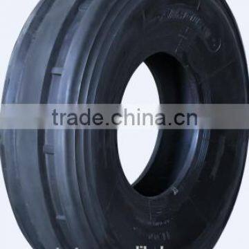 Tractor Tyres Armour Brand R-1, Top Brand of Chinese Tractor Tyre 14.9 28 Tractor Tyre 18.4-30 photo-2