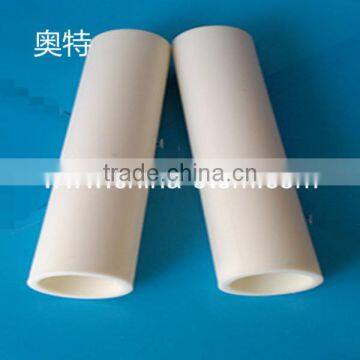 Good Wear Resistance TPEE Plastic Gears