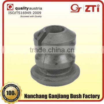 one year warranty EPDM Suspension Rear Rubber Bushing