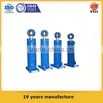 Factory supply quality standard hydraulic cylinder